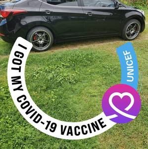 Meet your Posher, Brett